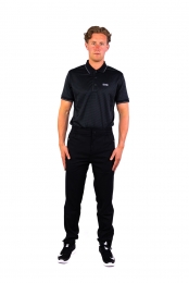 SjengSportsTrainingsbroekHeren3XL