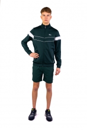 SjengSportsAldwinTrainingsjasHerenRunningXL