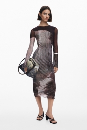 JurkontworpendoorMrChristianLacroix