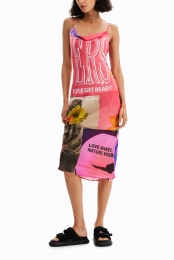 Midi-jurkmetslipdress-modelencollage-MATERIALFINISHES-L