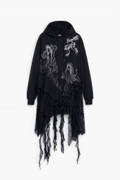 SweatshirtjurkMaraEscot