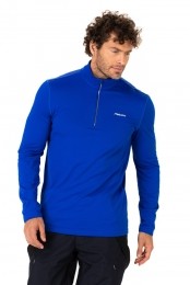 FalconSkipullyHerenM