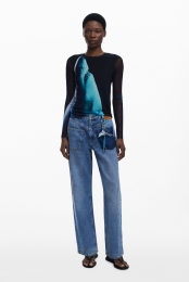 OmgekeerdespijkerbroekBotter