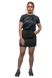 IcePeakBedraWandelrokDamesXS34