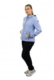 LuhtaInnolaZomerjasDamesM38