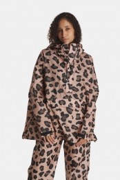 RainkissAnorakDamesRoze