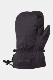 TrekmatesScafellGtxWantZwart