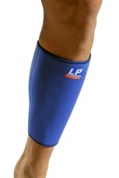 LPSupportScheenbeenbraceKuitbrace