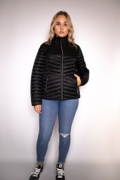 LuhtaHietoinenTussenjasDamesXL42