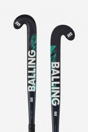 BALLINGControl75ProbowJade
