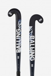 BALLINGControl75Lowbow