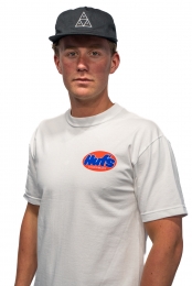 HUFSetTTTrendCapsSkate1