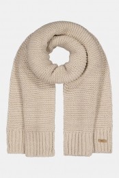 BartsJasminSjaalDamesBruin