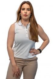 LuhtaKivisaariSingletDames2XL44