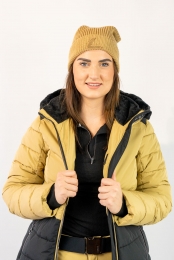 LuhtaNapialaMutsDames1