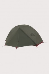 MSRElixir1-PersoonsTentGroen