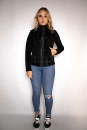 LuhtaLuosoSkiPullyDamesS36