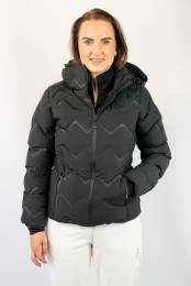 IcePeakDillingenSkiJasDames2XL44
