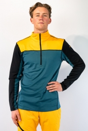 IcePeakCasevilleSkipullyHerenS