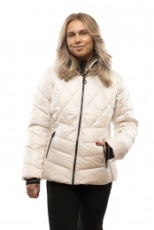 LuhtaHakosalmiSkiJasDamesXL42