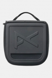 AnonDayCaseAccessoireZwart