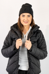 LuhtaNapialaMutsDames1