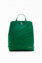 Multi-positierugzakpatchM