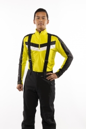 IcePeakFennerSkipullyHeren2XL