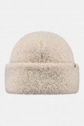 BartsTeddybowMutsDamesWit