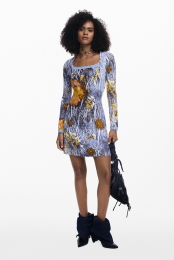 Geribdejurkmetknopen