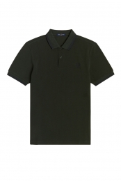 FredPerryFredPerryPoloPoloHerenS
