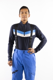 IcePeakFennerSkipullyHerenL