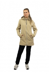 LuhtaErkkolaZomerjasDamesM38