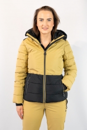 LuhtaTarvantovaaraSkiJasDamesS36