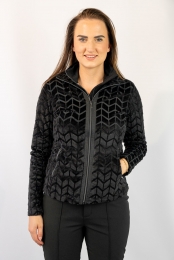 LuhtaOrosoaiviCasualVestDamesS36