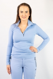 LuhtaRaphesoaiviSkiPullyDamesXS34