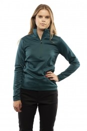 BrunottiHeronneSkiPullyDamesXL42