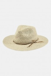 BartsBartsArdayHatWmsWit