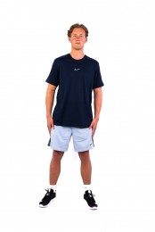 NikeGraphicSportshirtHerenM