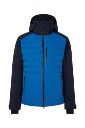 BognerIvoSkiJasHerenS48