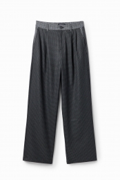 RechtebroekPrinceofWales