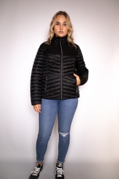 LuhtaHietoinenTussenjasDamesM38