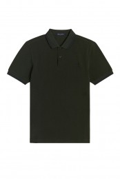 FredPerryFredPerryPoloPoloHerenS