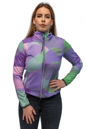 LuhtaIlveslinnaCasualVestDamesS36