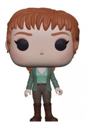 JurrasicWorld2POPMoviesVinylFigureClaire9cm