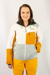 PictureSeenSkiJasDamesL40