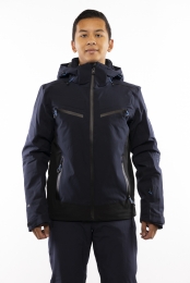 IcePeakFarwellSkiJasHeren2XL56