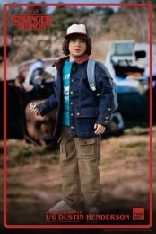 StrangerThingsActionFigure16DustinHenderson23cm