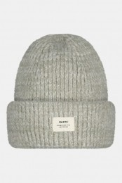 BartsOwletBeanieDamesGroen
