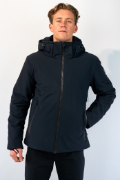 RossignolMerinowolenDonsSkiJasHerenL